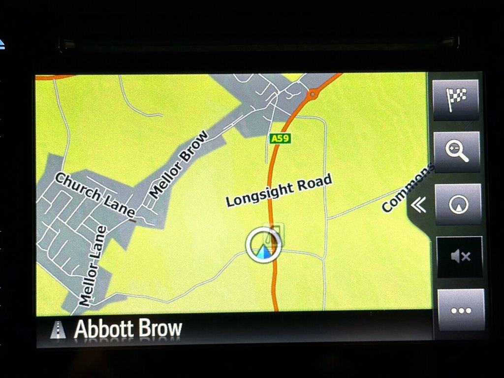 Used Toyota Auris 2018 for sale - 76574567: Photo 2