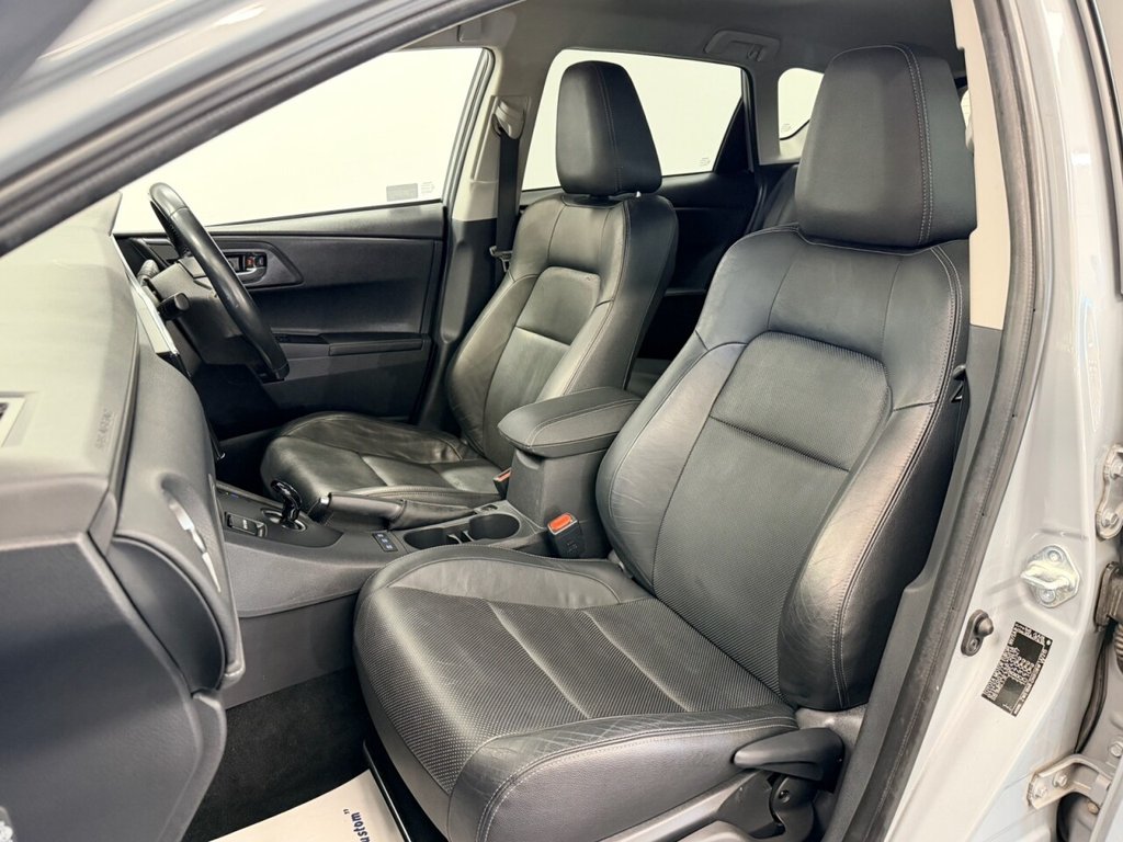 Used Toyota Auris 2018 for sale - 76574567: Photo 23