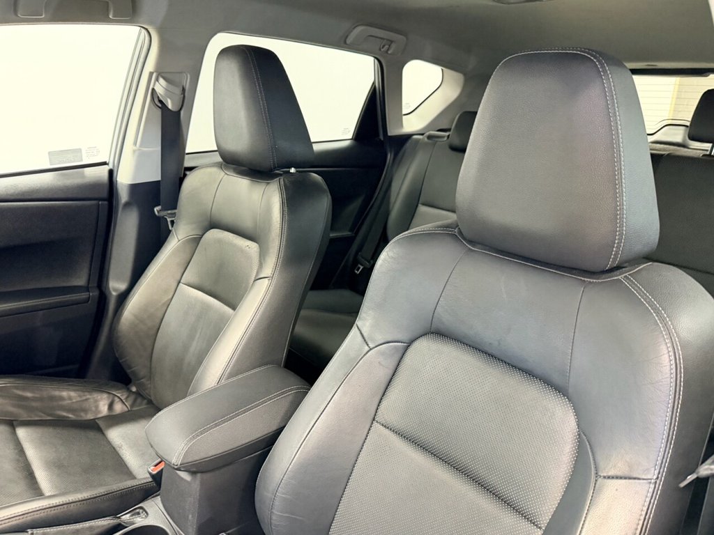 Used Toyota Auris 2018 for sale - 76574567: Photo 24