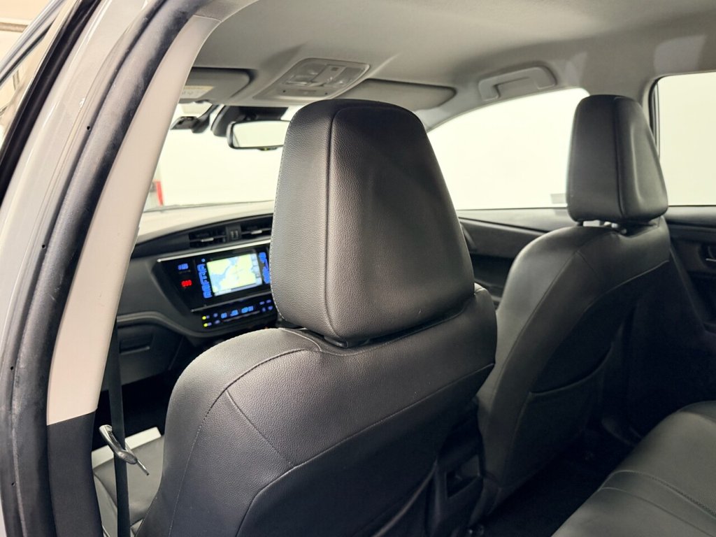 Used Toyota Auris 2018 for sale - 76574567: Photo 25