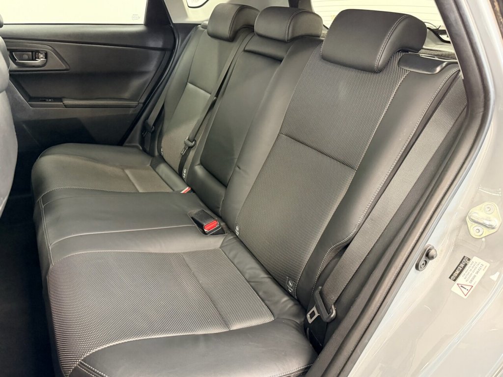 Used Toyota Auris 2018 for sale - 76574567: Photo 26