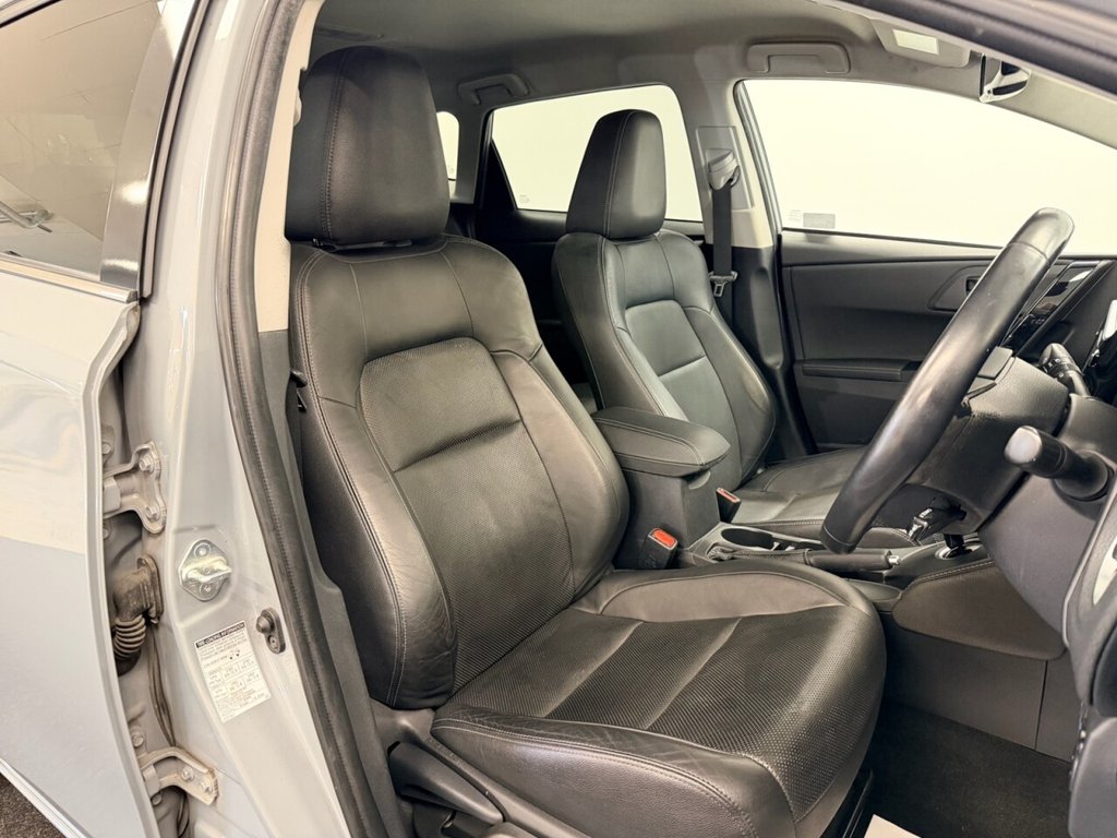 Used Toyota Auris 2018 for sale - 76574567: Photo 3