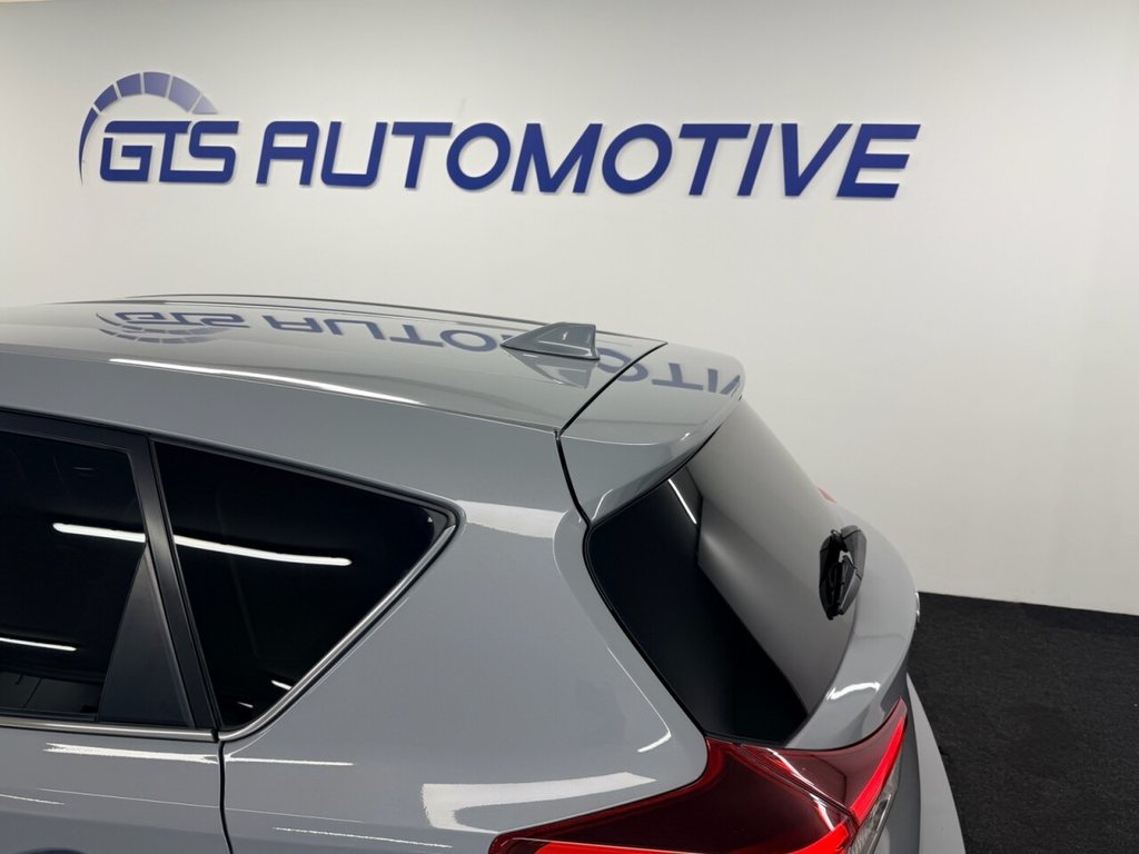 Used Toyota Auris 2018 for sale - 76574567: Photo 30