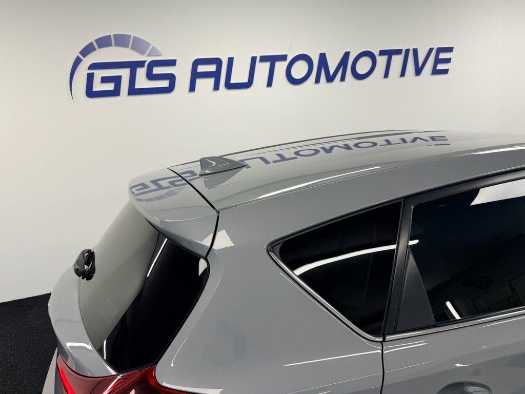 Used Toyota Auris 2018 for sale - 76574567: Photo 34