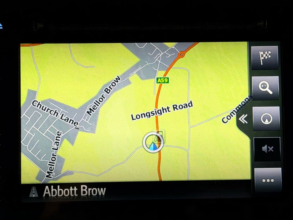 Used Toyota Auris 2018 for sale - 76574567: Photo 38