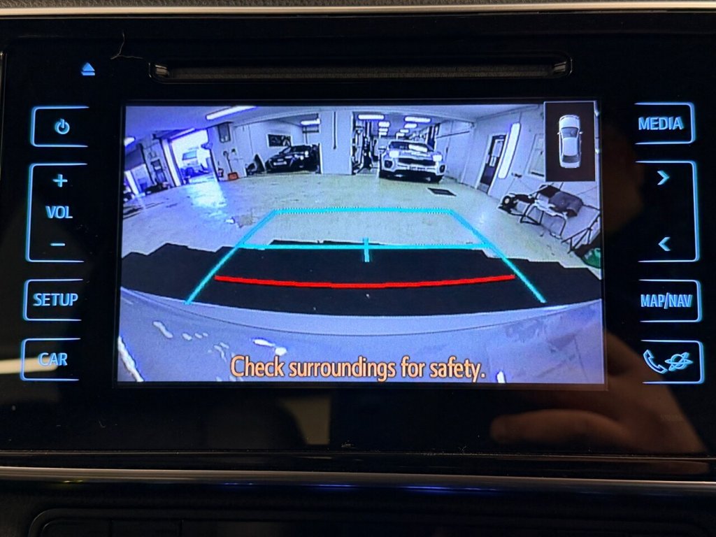 Used Toyota Auris 2018 for sale - 76574567: Photo 39