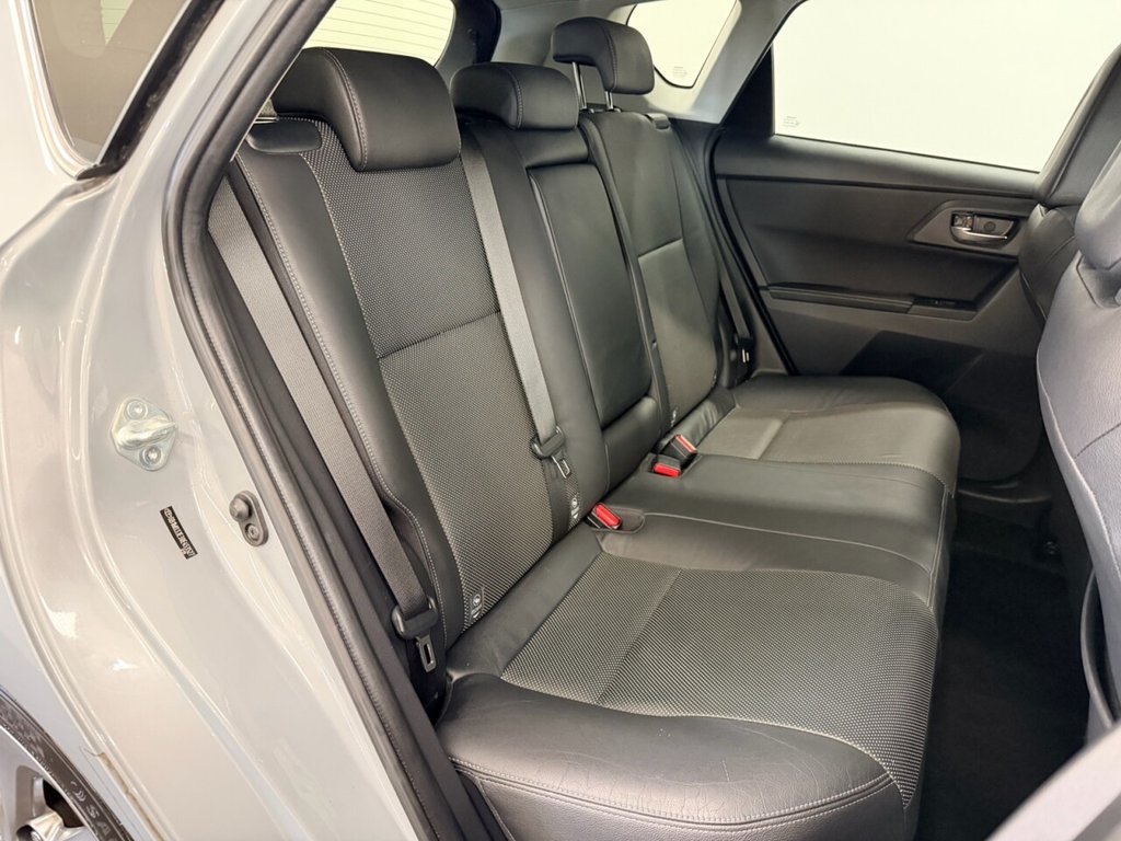 Used Toyota Auris 2018 for sale - 76574567: Photo 4