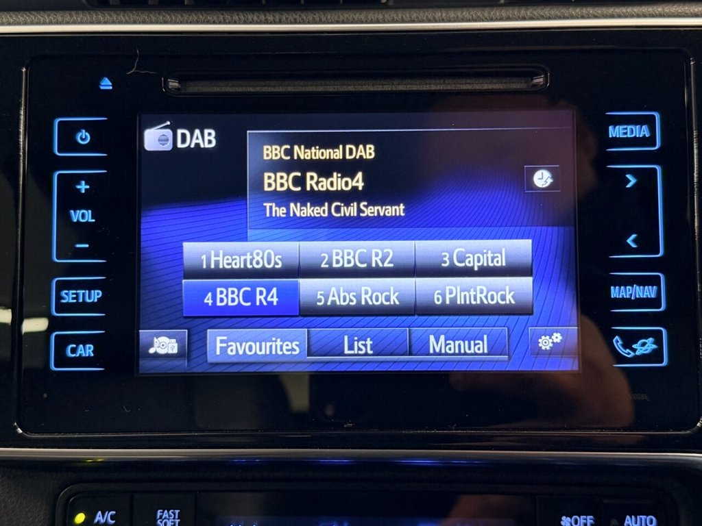 Used Toyota Auris 2018 for sale - 76574567: Photo 40