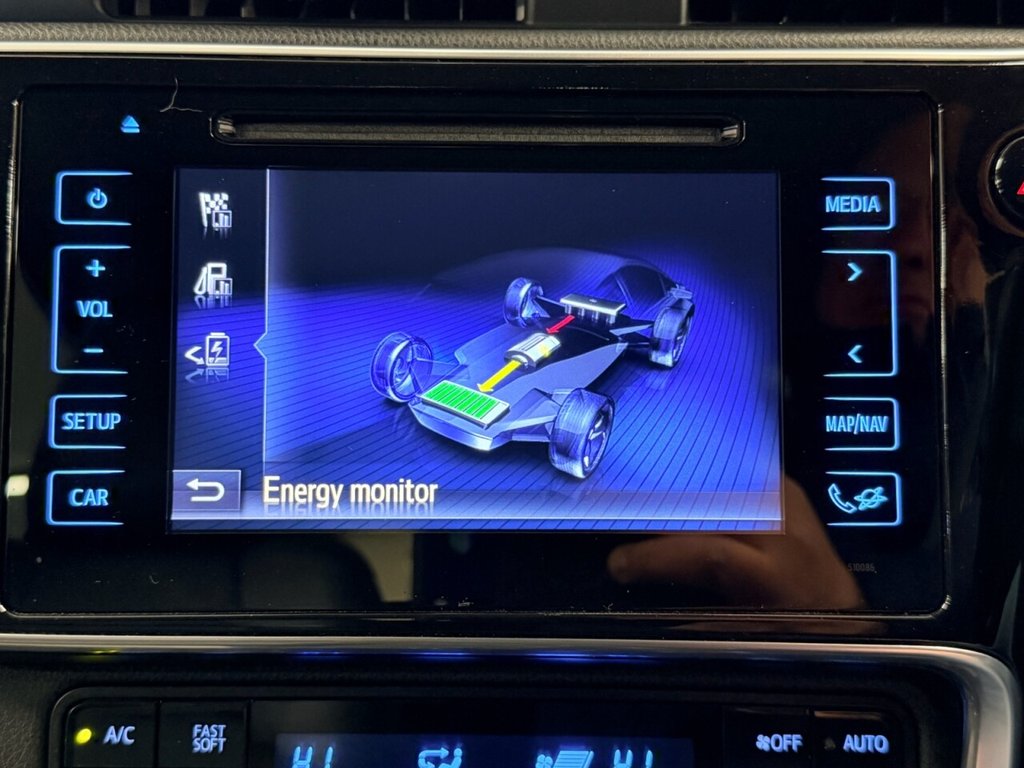 Used Toyota Auris 2018 for sale - 76574567: Photo 41