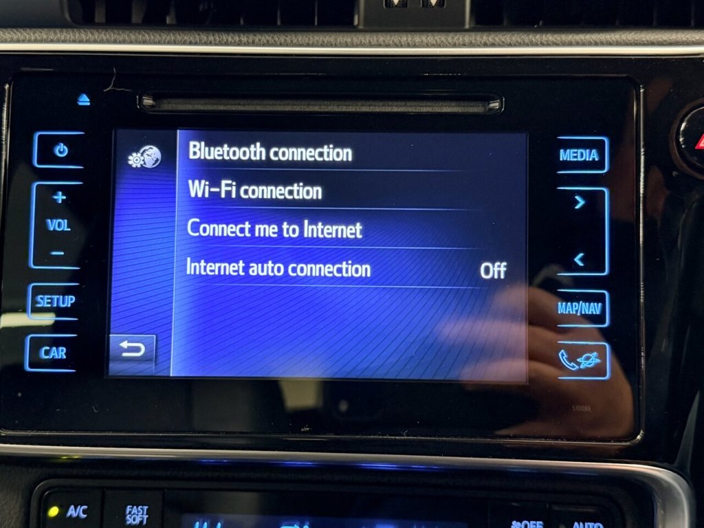 Used Toyota Auris 2018 for sale - 76574567: Photo 43