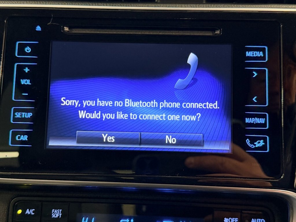 Used Toyota Auris 2018 for sale - 76574567: Photo 44