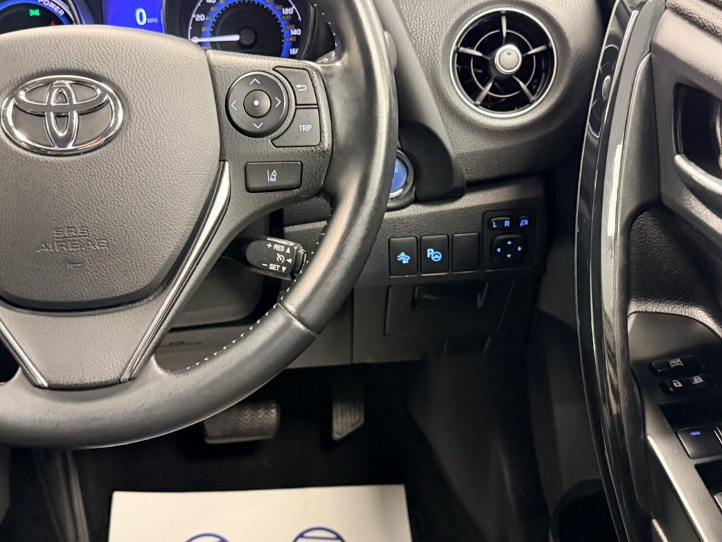 Used Toyota Auris 2018 for sale - 76574567: Photo 47
