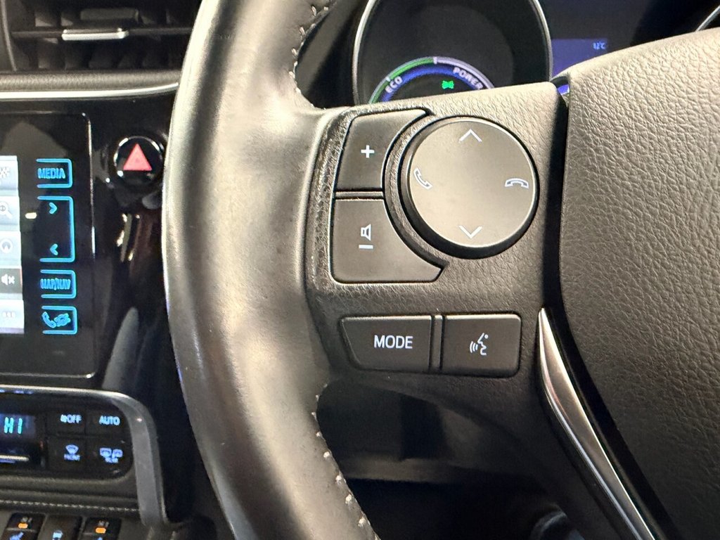 Used Toyota Auris 2018 for sale - 76574567: Photo 48