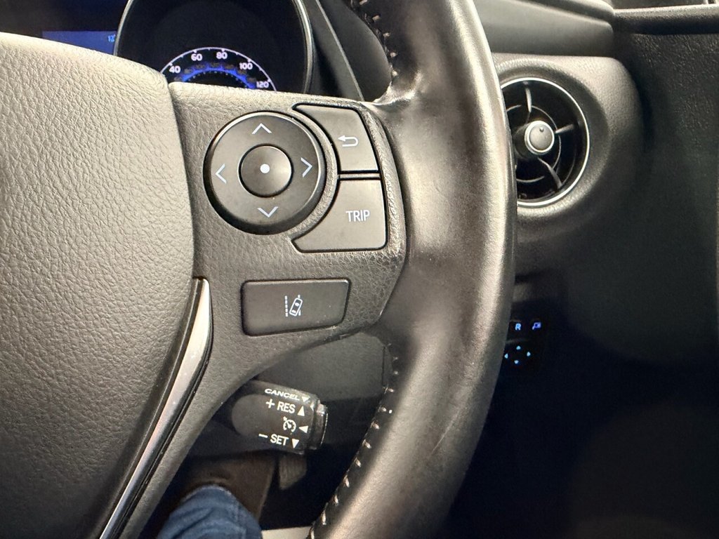 Used Toyota Auris 2018 for sale - 76574567: Photo 49