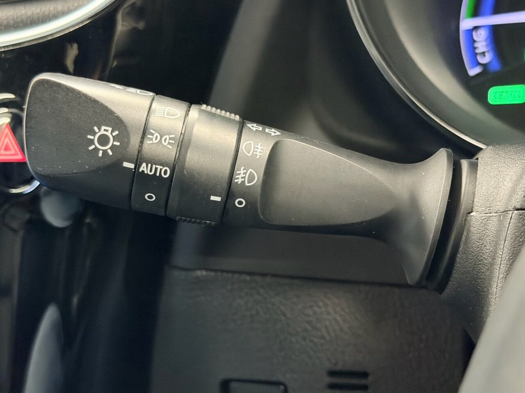 Used Toyota Auris 2018 for sale - 76574567: Photo 50