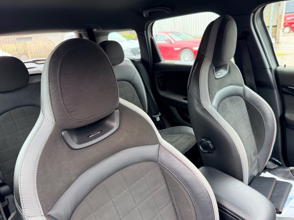 Used MINI Countryman 2020 for sale - 77534950: Photo 11