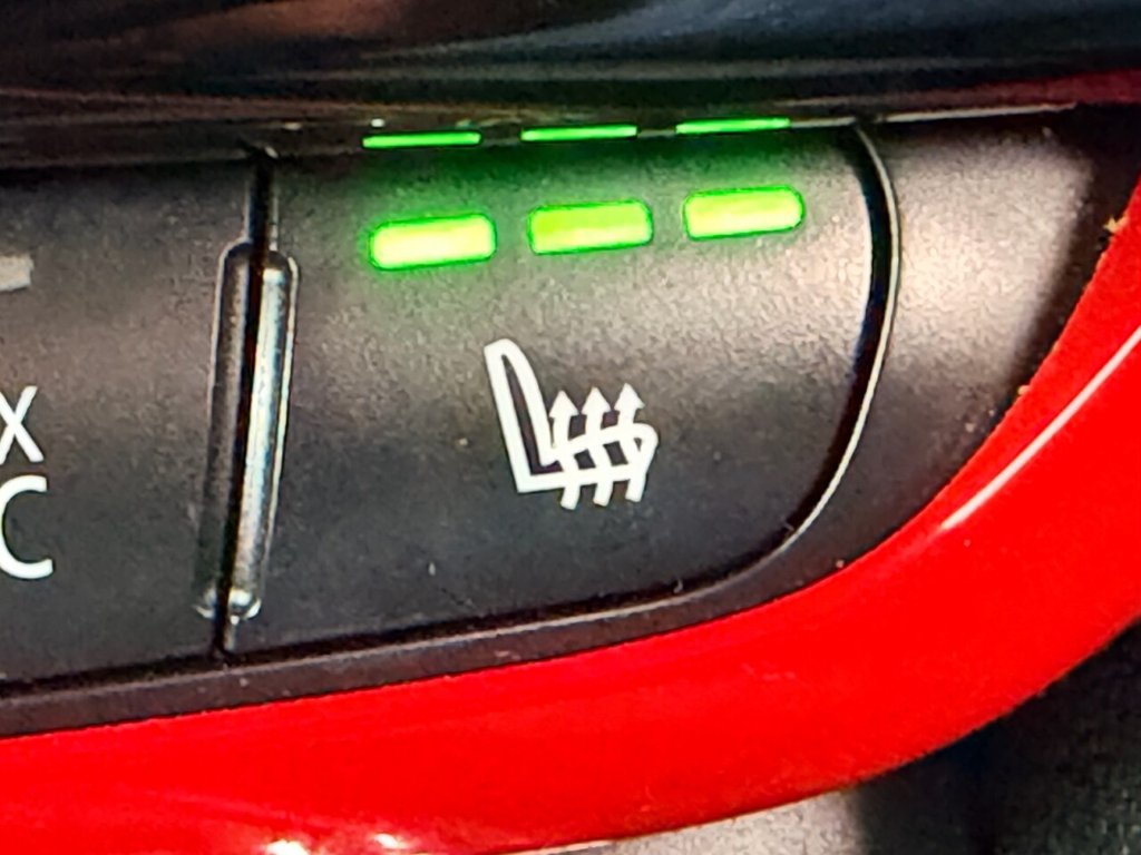 Used MINI Countryman 2020 for sale - 77534950: Photo 12