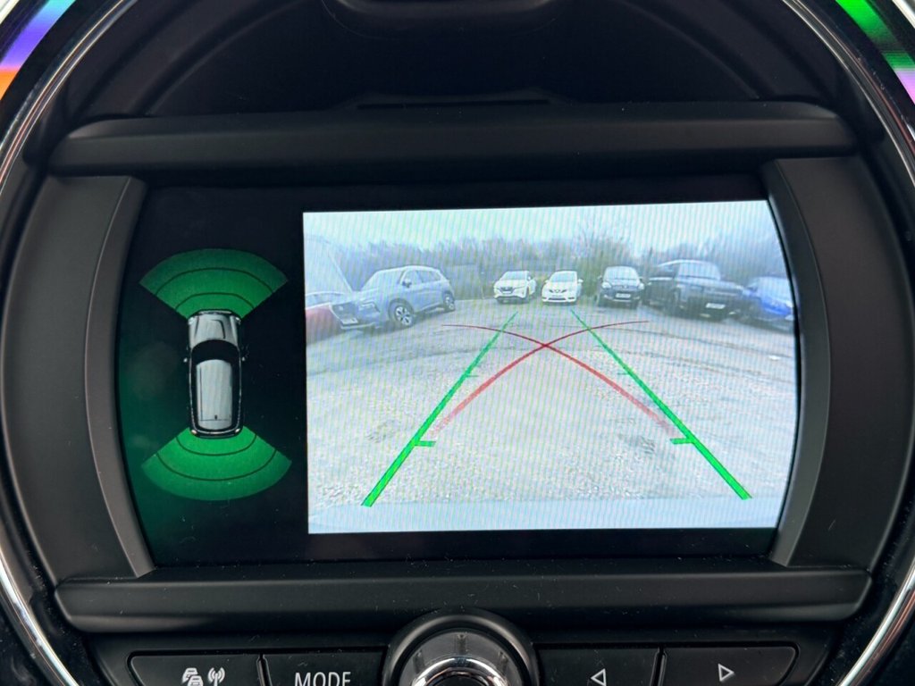 Used MINI Countryman 2020 for sale - 77534950: Photo 13