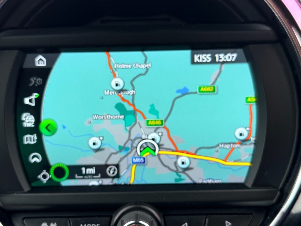 Used MINI Countryman 2020 for sale - 77534950: Photo 2