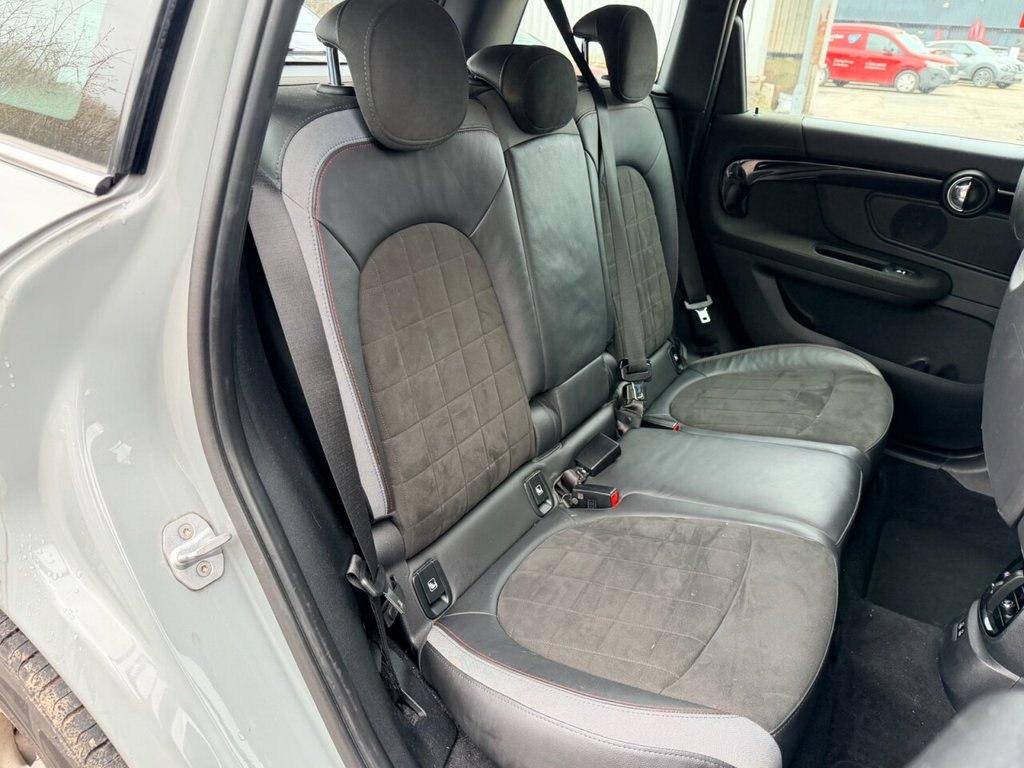 Used MINI Countryman 2020 for sale - 77534950: Photo 4