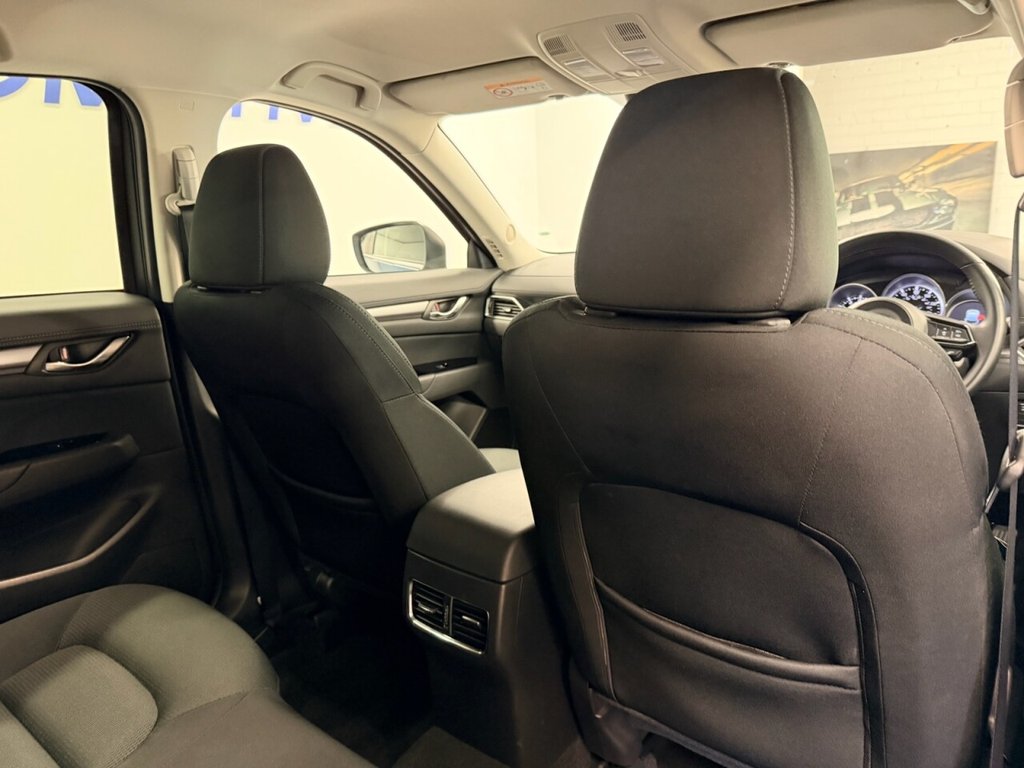 Used Mazda CX-5 2019 for sale - 76711122: Photo 20