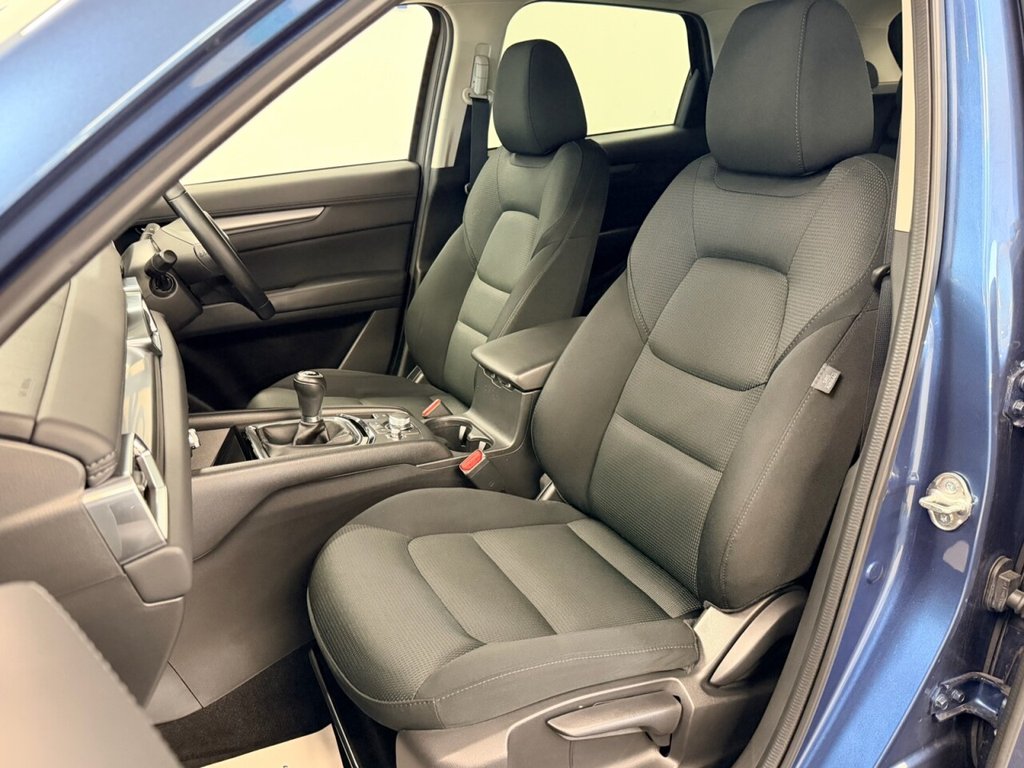 Used Mazda CX-5 2019 for sale - 76711122: Photo 23