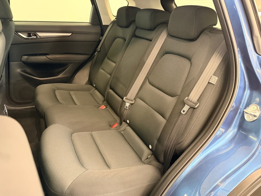 Used Mazda CX-5 2019 for sale - 76711122: Photo 26