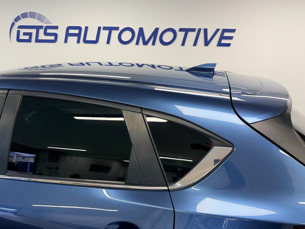 Used Mazda CX-5 2019 for sale - 76711122: Photo 30