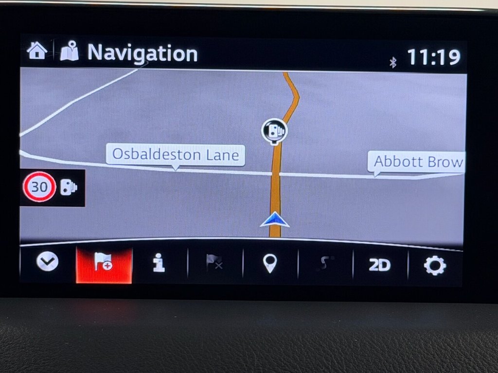 Used Mazda CX-5 2019 for sale - 76711122: Photo 39