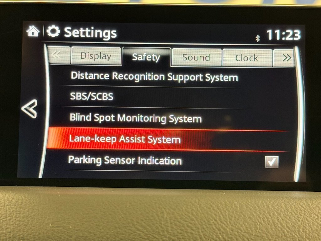 Used Mazda CX-5 2019 for sale - 76711122: Photo 41