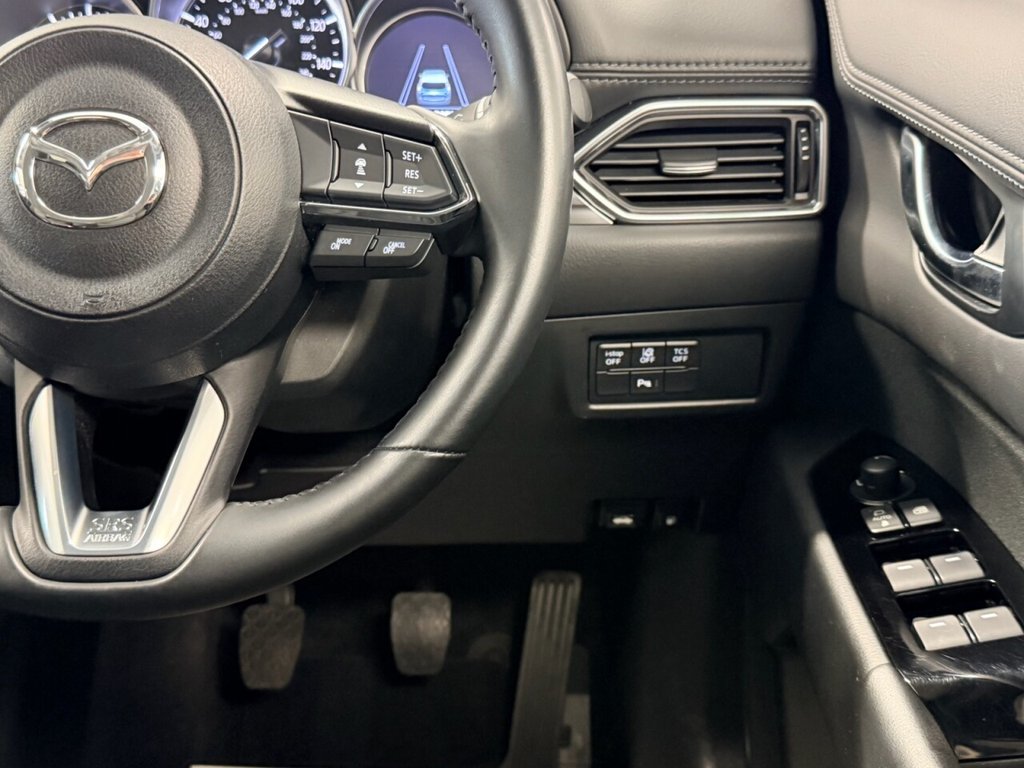 Used Mazda CX-5 2019 for sale - 76711122: Photo 46