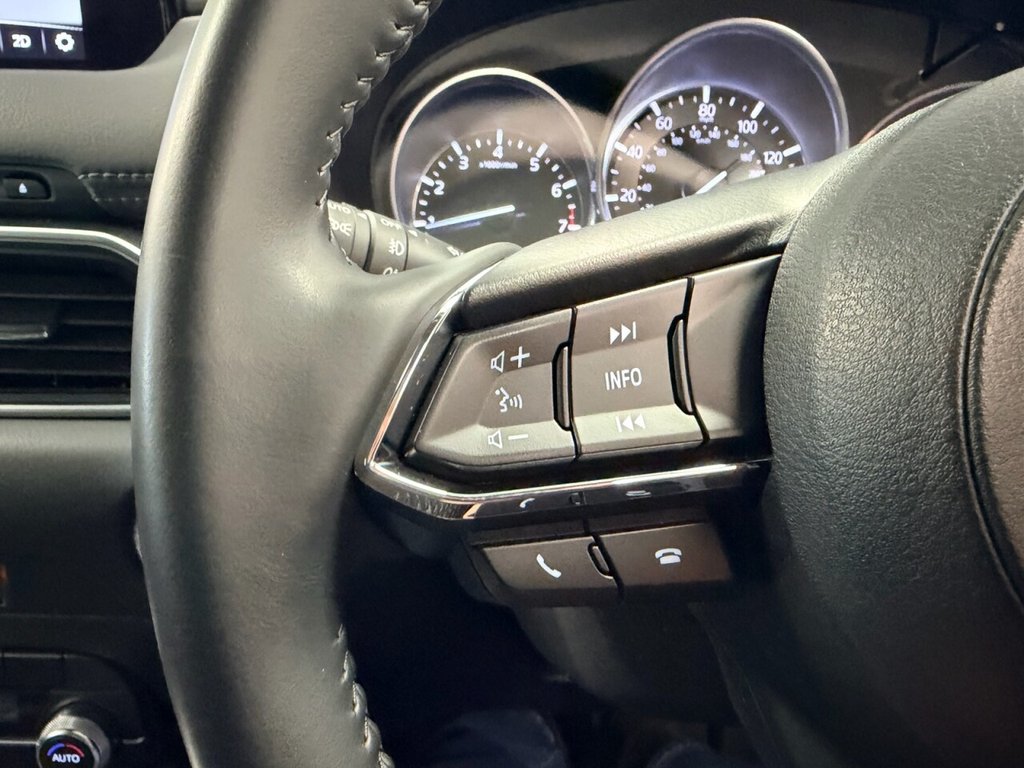 Used Mazda CX-5 2019 for sale - 76711122: Photo 47