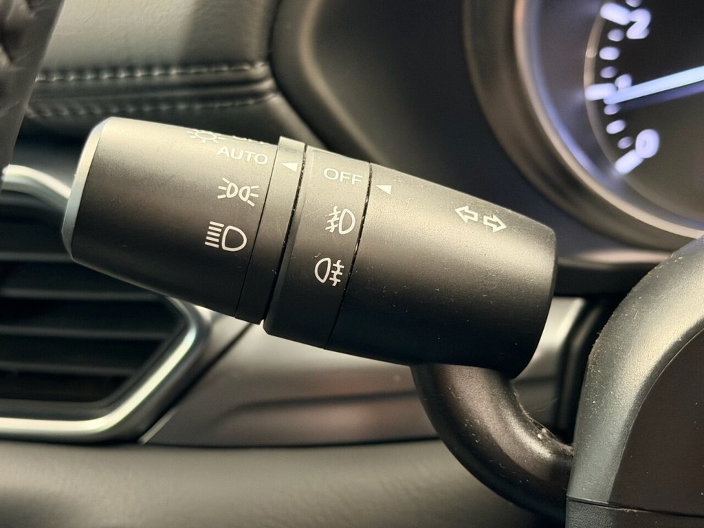 Used Mazda CX-5 2019 for sale - 76711122: Photo 49