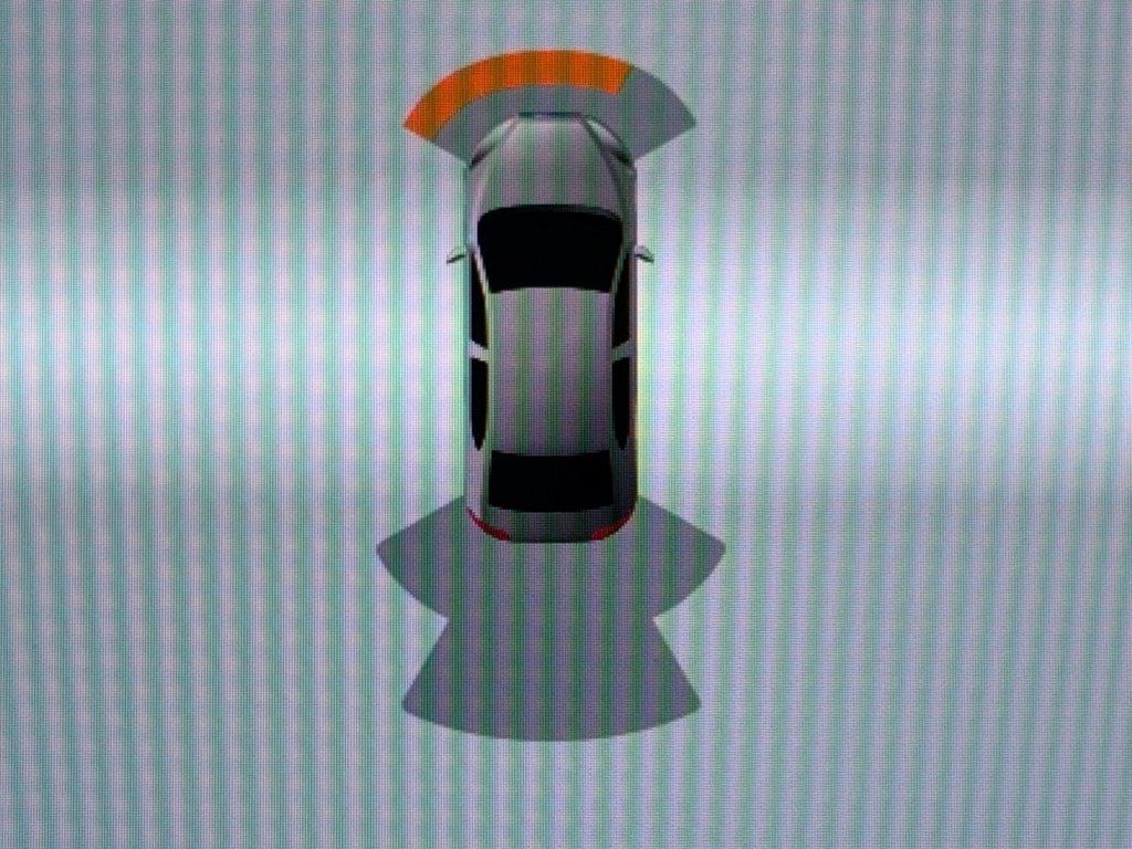 Used Ford Kuga 2020 for sale - 77275859: Photo 14