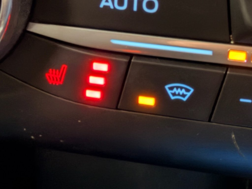 Used Ford Kuga 2020 for sale - 77275859: Photo 15