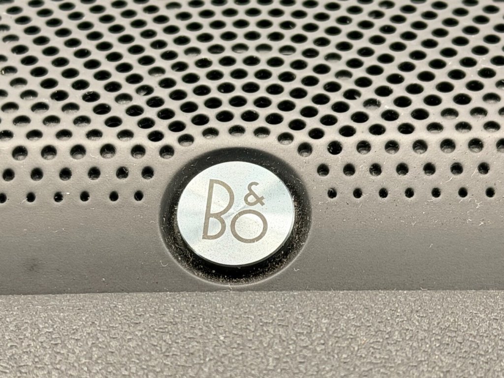 Used Ford Kuga 2020 for sale - 77275859: Photo 16