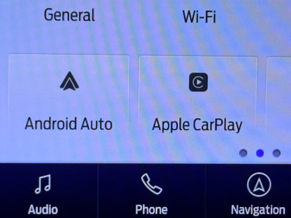 Used Ford Kuga 2020 for sale - 77275859: Photo 17