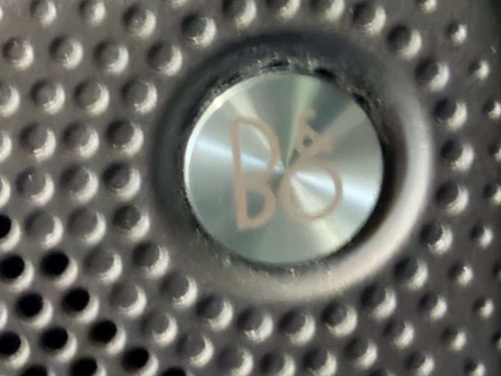 Used Ford Kuga 2020 for sale - 77275859: Photo 19