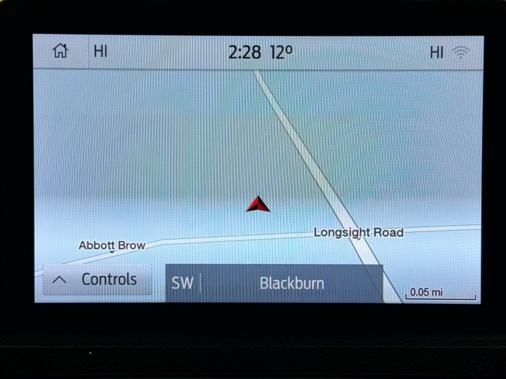 Used Ford Kuga 2020 for sale - 77275859: Photo 2