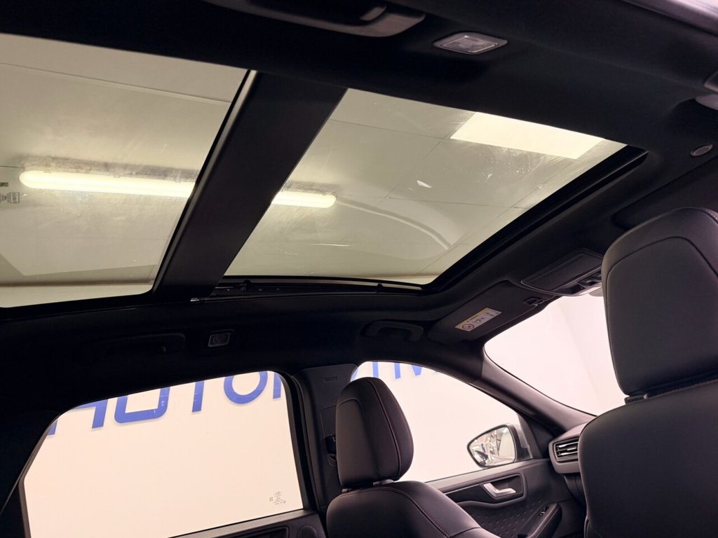 Used Ford Kuga 2020 for sale - 77275859: Photo 27