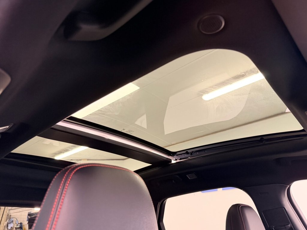 Used Ford Kuga 2020 for sale - 77275859: Photo 3