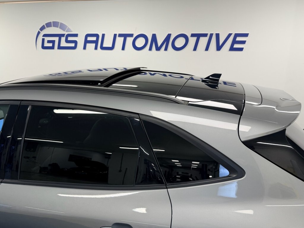 Used Ford Kuga 2020 for sale - 77275859: Photo 32