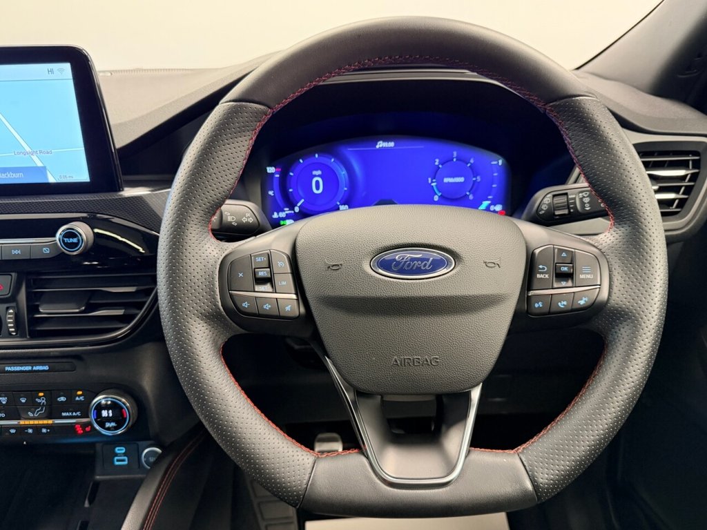 Used Ford Kuga 2020 for sale - 77275859: Photo 37