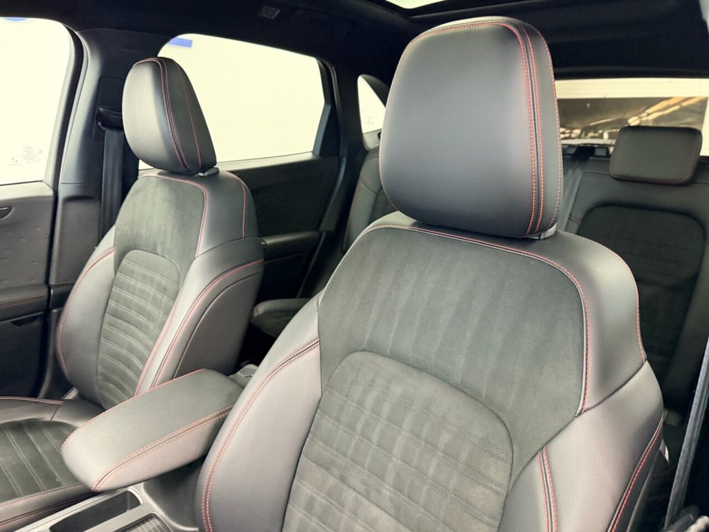 Used Ford Kuga 2020 for sale - 77275859: Photo 40