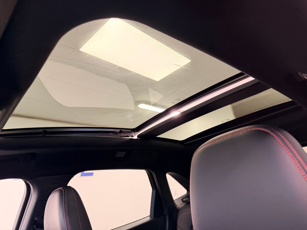 Used Ford Kuga 2020 for sale - 77275859: Photo 41