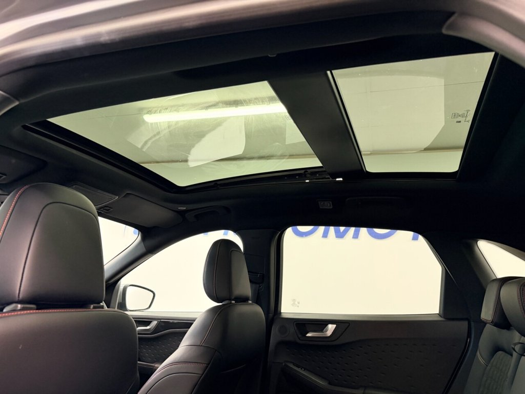 Used Ford Kuga 2020 for sale - 77275859: Photo 43