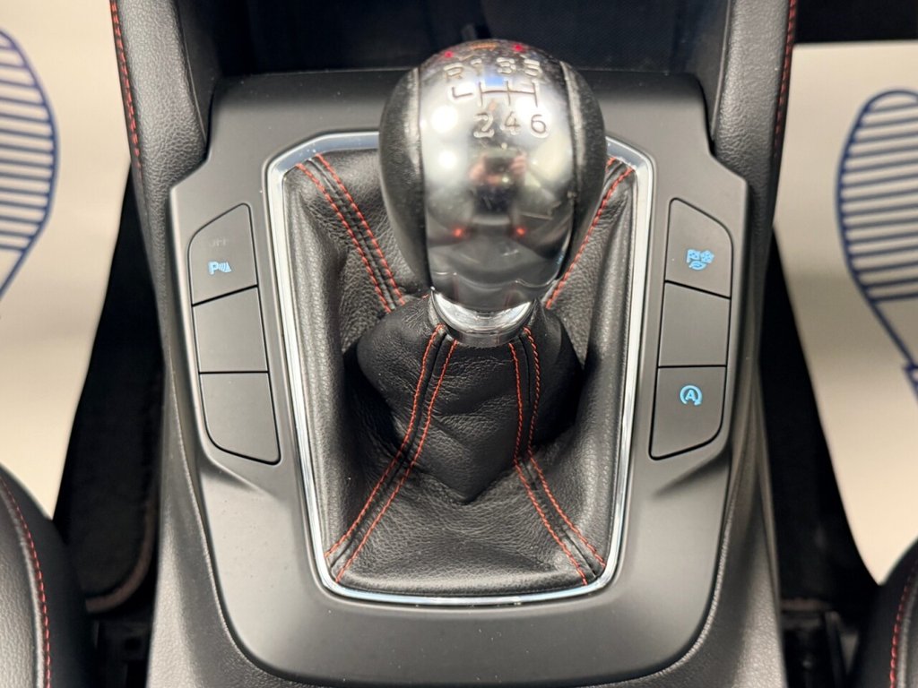 Used Ford Kuga 2020 for sale - 77275859: Photo 46