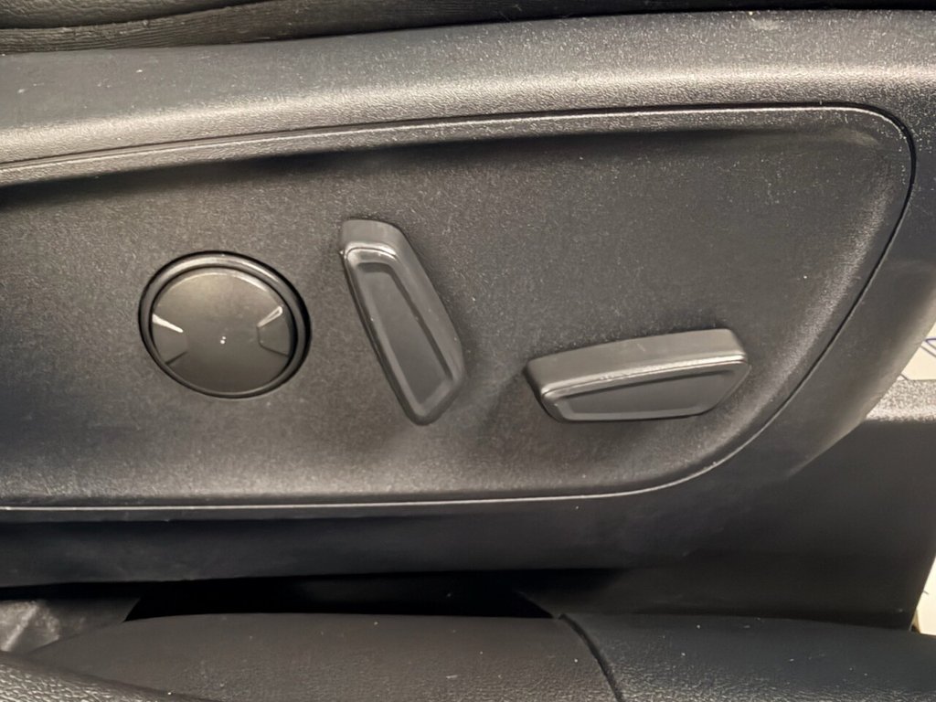 Used Ford Kuga 2020 for sale - 77275859: Photo 5