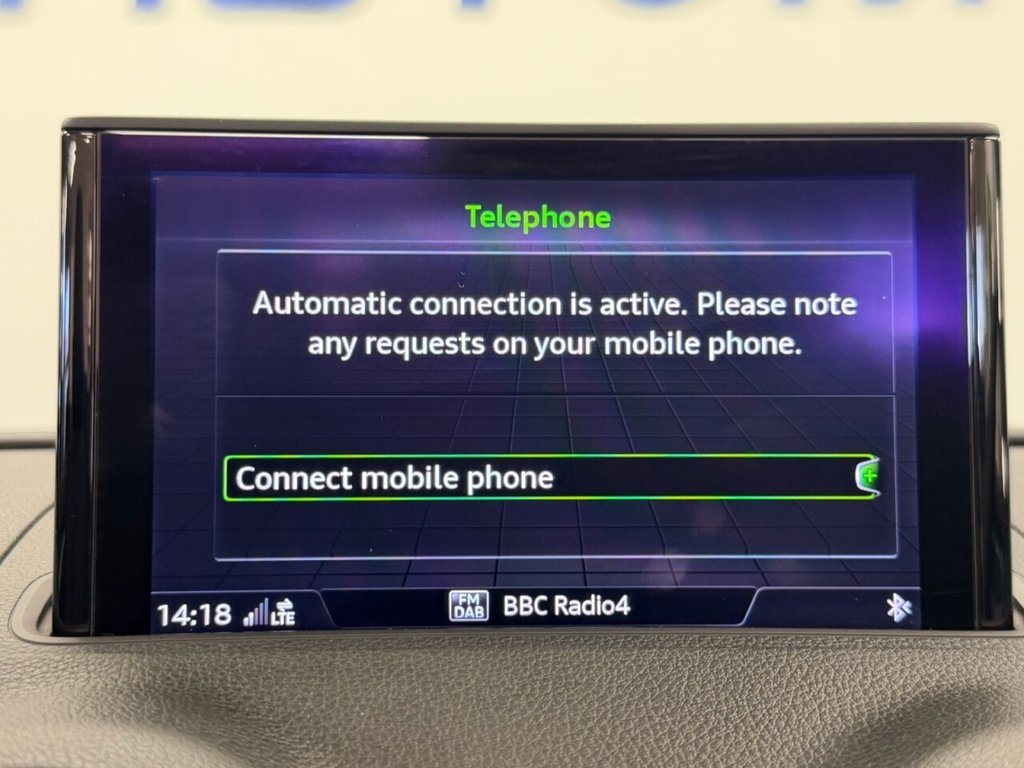 Used Audi A3 Cabriolet 2018 for sale - 77280807: Photo 46