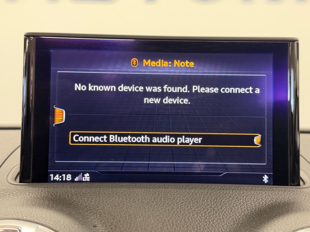 Used Audi A3 Cabriolet 2018 for sale - 77280807: Photo 48